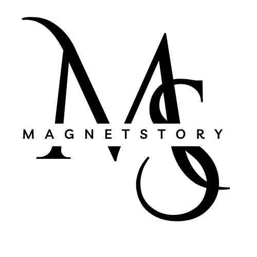 MagnetStory